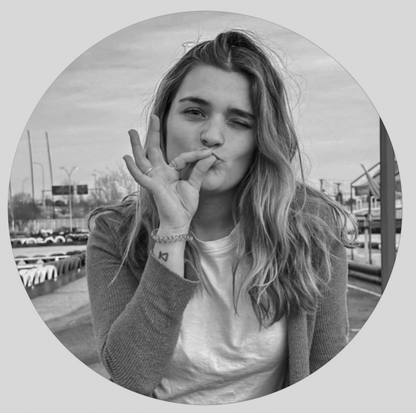 Carlota